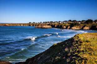 Mendocino Bay-2165